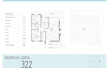 Property slide 38