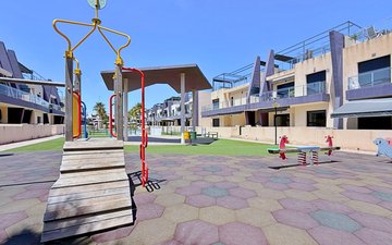 Property slide 40