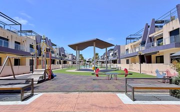 Property slide 39