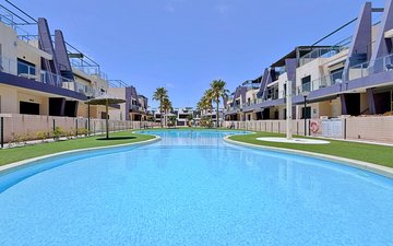 Property slide 1