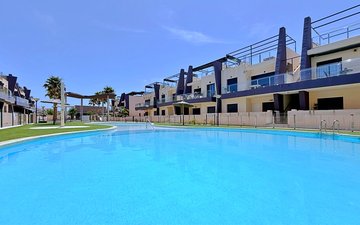 Property slide 42