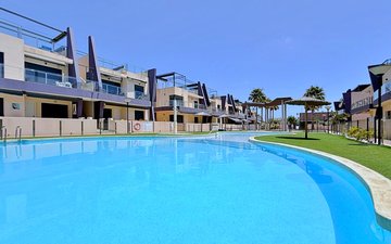 Property slide 41