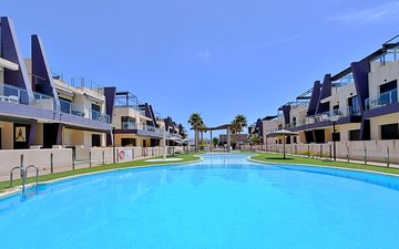 Property slide 43