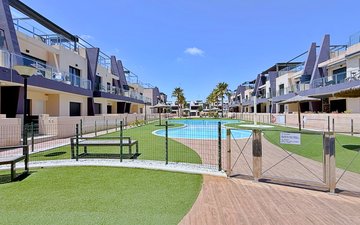 Property slide 3