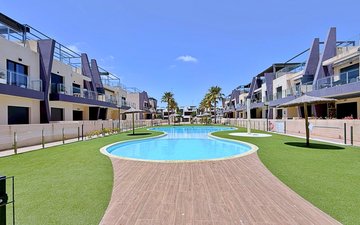 Property slide 44