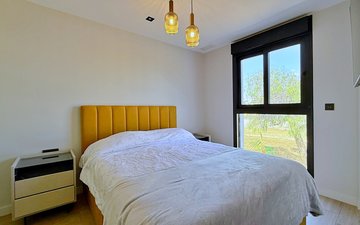 Property slide 18