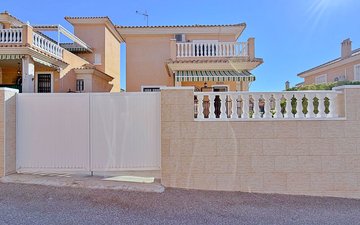 Property slide 2