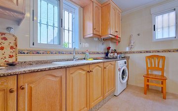 Property slide 14