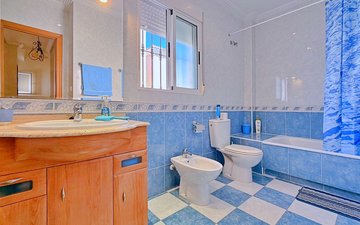 Property slide 36