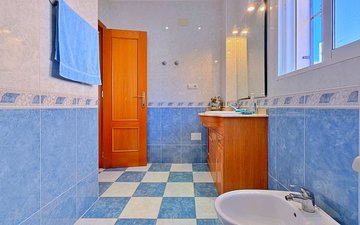 Property slide 37
