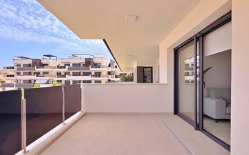 Property slide 10