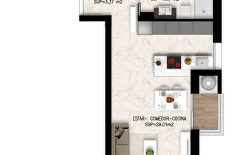 Property slide 34