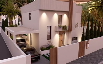 Property slide 2