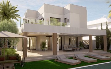 Property slide 4