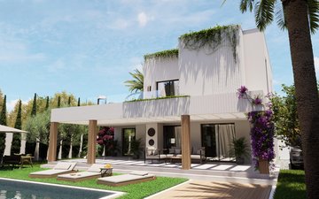 Property slide 7