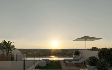 Property slide 22