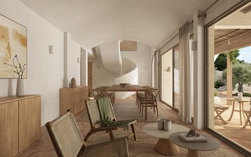 Property slide 16