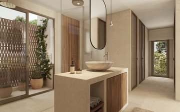 Property slide 17