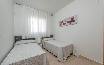 Property slide 26