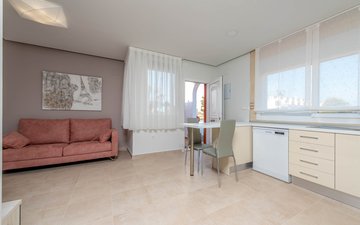 Property slide 29