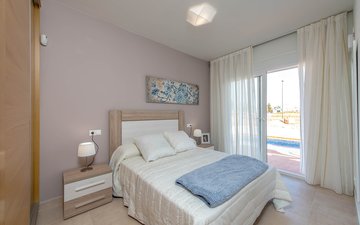 Property slide 25