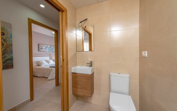 Property slide 28