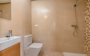 Property slide 29