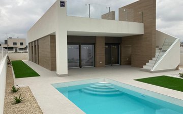Property slide 2