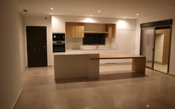 Property slide 5