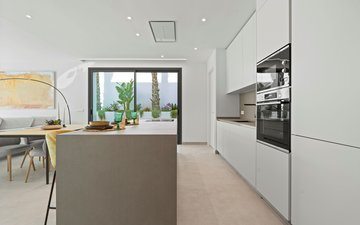 Property slide 29
