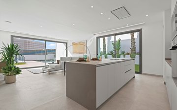 Property slide 37