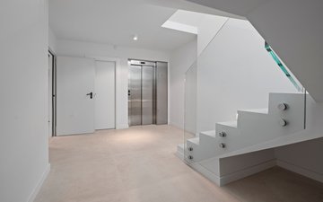 Property slide 43