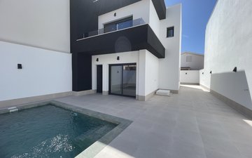 Property slide 2