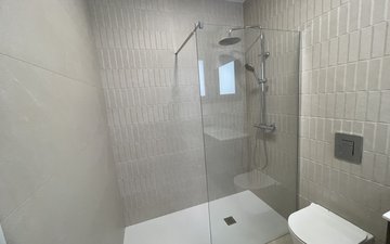 Property slide 23