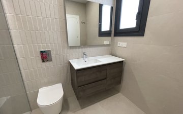 Property slide 24