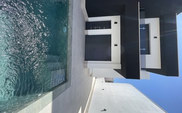 Property slide 3