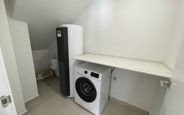 Property slide 8