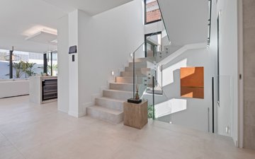 Property slide 5
