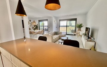 Property slide 12