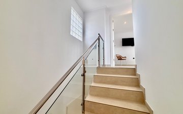 Property slide 13