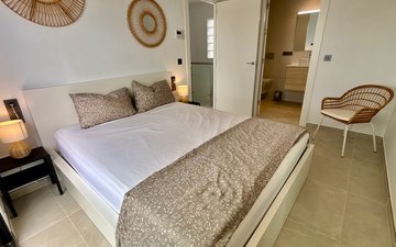 Property slide 14