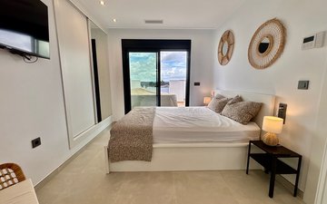 Property slide 16
