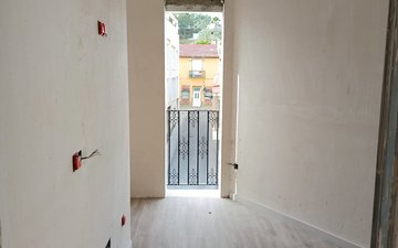 Property slide 6