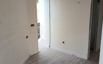 Property slide 7