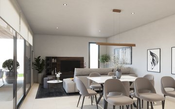 Property slide 19