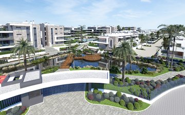 Property slide 2
