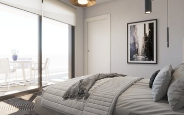 Property slide 21