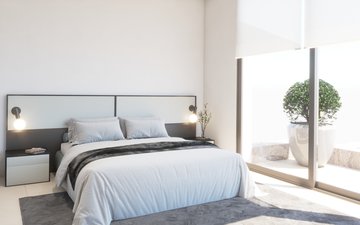 Property slide 22