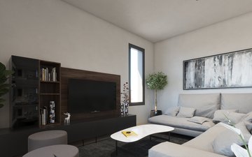 Property slide 20