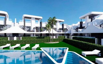 Property slide 14